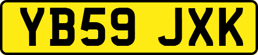 YB59JXK