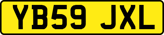 YB59JXL