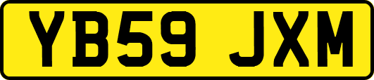 YB59JXM