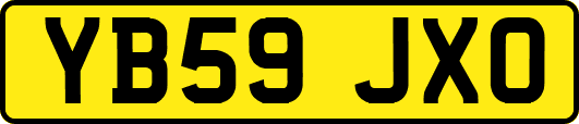 YB59JXO