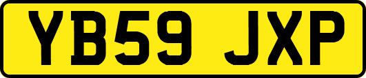 YB59JXP