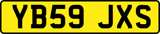 YB59JXS