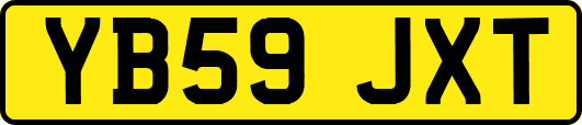 YB59JXT
