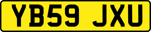 YB59JXU