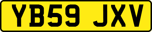 YB59JXV