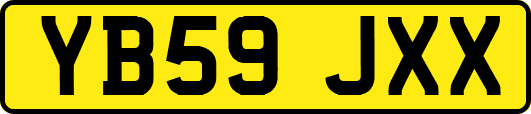 YB59JXX