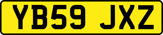 YB59JXZ