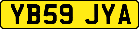 YB59JYA