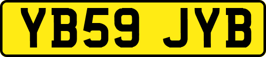 YB59JYB