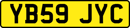 YB59JYC