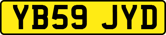 YB59JYD