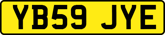 YB59JYE