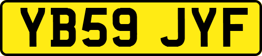 YB59JYF