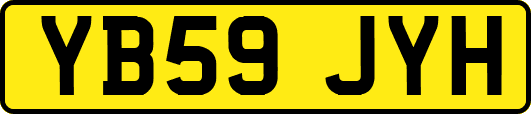 YB59JYH