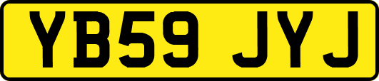 YB59JYJ