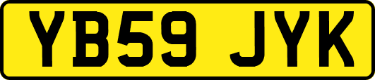 YB59JYK