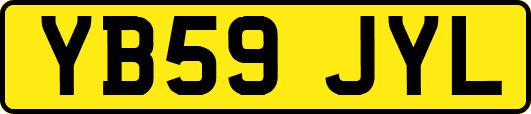 YB59JYL