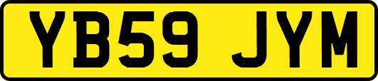 YB59JYM