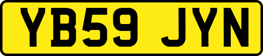 YB59JYN