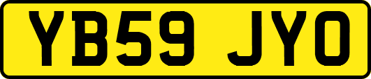 YB59JYO