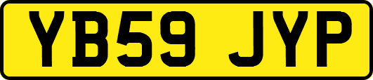 YB59JYP