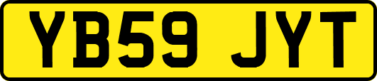 YB59JYT