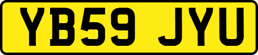 YB59JYU
