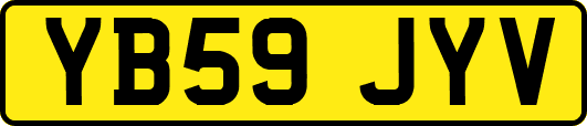 YB59JYV