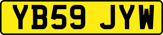 YB59JYW
