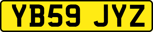 YB59JYZ