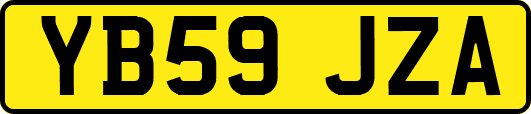 YB59JZA