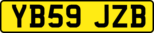 YB59JZB