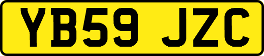 YB59JZC