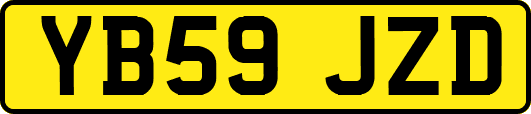 YB59JZD