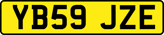 YB59JZE