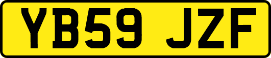 YB59JZF
