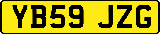 YB59JZG