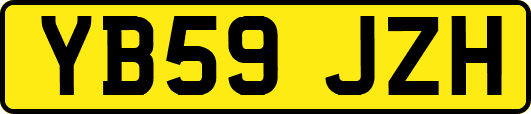 YB59JZH