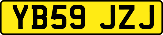 YB59JZJ