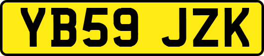 YB59JZK