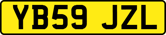YB59JZL