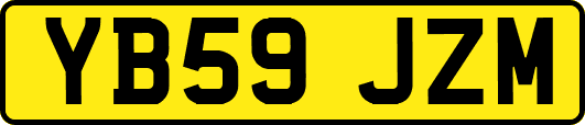 YB59JZM