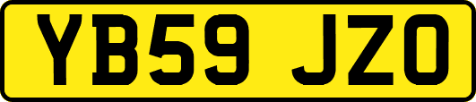 YB59JZO