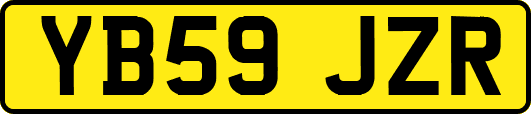 YB59JZR