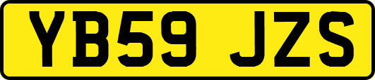 YB59JZS