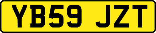 YB59JZT