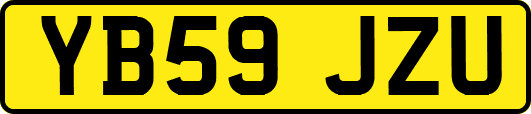YB59JZU