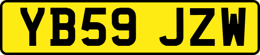 YB59JZW