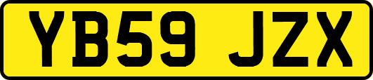 YB59JZX