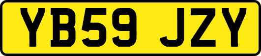 YB59JZY